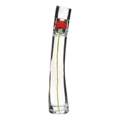 Kenzo Flower By