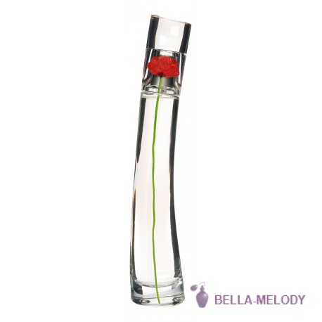 Kenzo Flower By 11