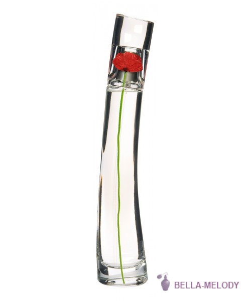 Kenzo Flower By