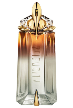 Mugler Alien Musc Mysterieux