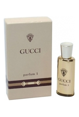 Gucci No1 Винтаж