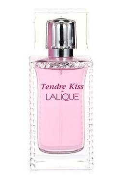 Lalique Tendre Kiss
