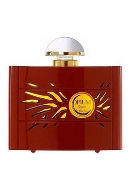 YSL Opium Secret De Parfum