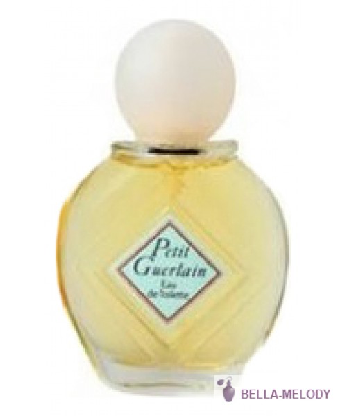 Guerlain Petit Guerlain