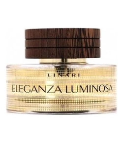 Linari Eleganza Luminosa