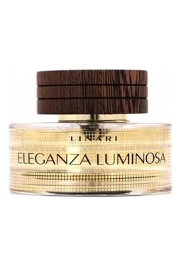 Linari Eleganza Luminosa