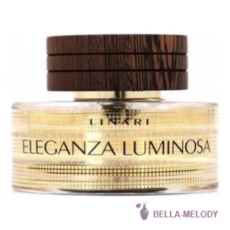 Linari Eleganza Luminosa 11