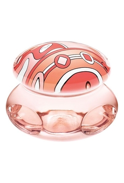 Emilio Pucci Sabbia 167
