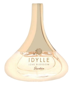 Guerlain Idylle Love Blossom