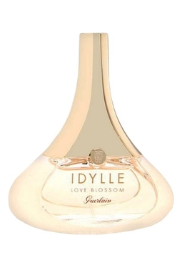 Guerlain Idylle Love Blossom