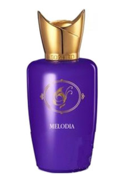 Xerjoff Sospiro Melodia