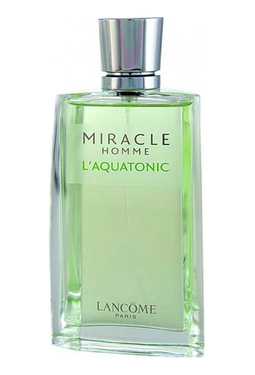 Lancome Miracle L'Aquatonic