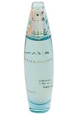 Lancaster Sunwater