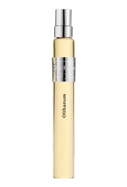 Parfums 137 Jeux De Parfums Olibanum