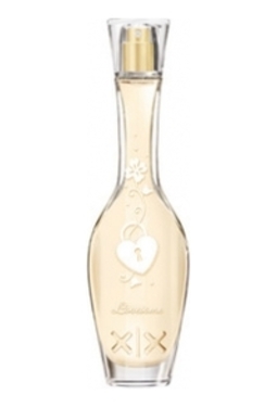 Mexx XX by Mexx Lovesome