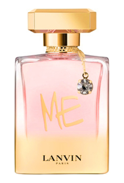 Lanvin Me L'Absolu