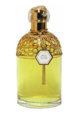 Guerlain Aqua Allegoria Flora Nerolia