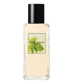 Marc Jacobs Fig Tonic