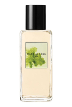 Marc Jacobs Fig Tonic