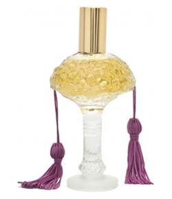 Borsari Bouquet Di Violette