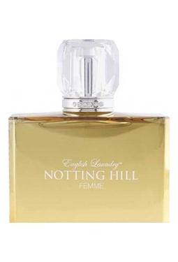 English Laundry Notting Hill Femme