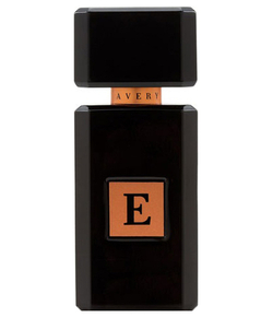 Avery Fine Perfumery E As In Evocative