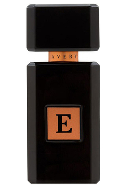 Avery Fine Perfumery E As In Evocative