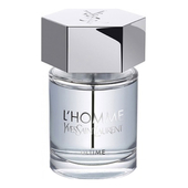 YSL L'Homme Ultime