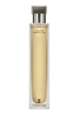 Illuminum Moroccan Tuberose