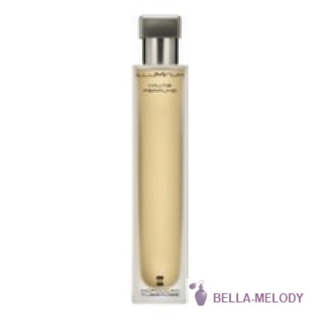 Illuminum Moroccan Tuberose 11