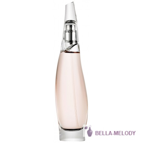 Donna Karan Liquid Cashmere 11