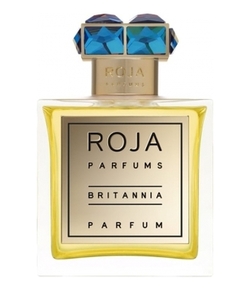 Roja Dove Britannia