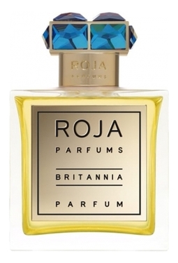 Roja Dove Britannia