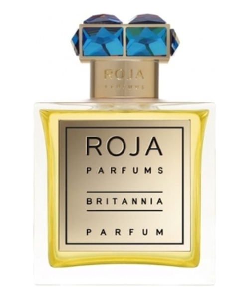 Roja Dove Britannia
