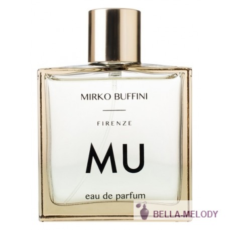 Mirko Buffini Firenze Mu 11