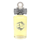 Penhaligon's Amaranthine