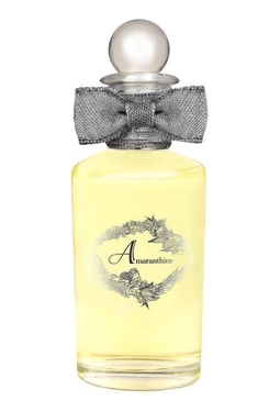 Penhaligon's Amaranthine