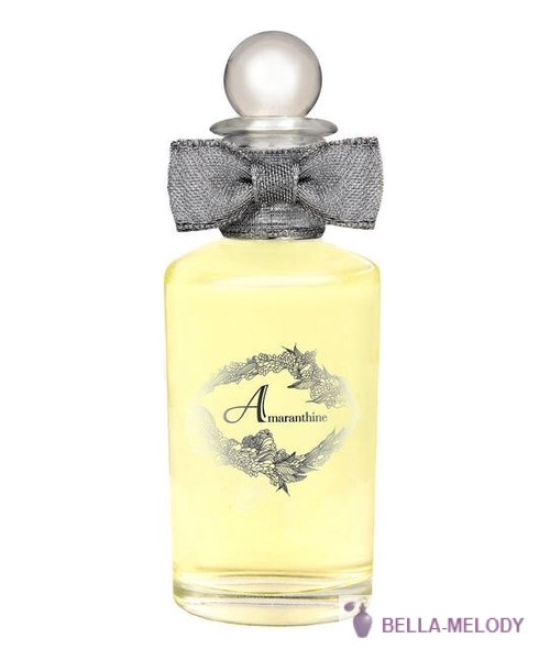 Penhaligon's Amaranthine