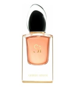 Armani Si Le Parfum