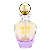 Vivienne Westwood Flirty Alice