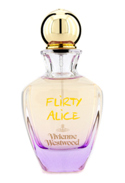 Vivienne Westwood Flirty Alice