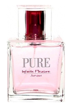 Karen Low Pure Infinite Pleasure Just Girl