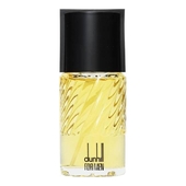 Alfred Dunhill Dunhill For Men