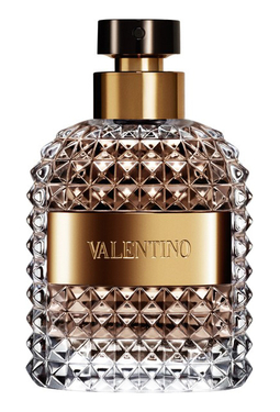 Valentino Uomo