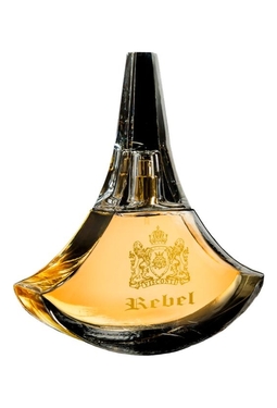 Antonio Visconti Rebel