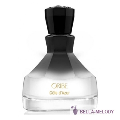 Oribe Cote d'Azur 11