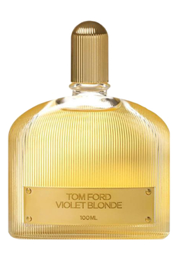 Tom Ford Violet Blonde