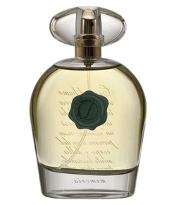 Flumen Profumi Fugace Silenzio