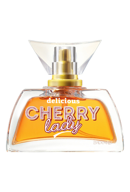 Brocard Cherry Lady Delicious