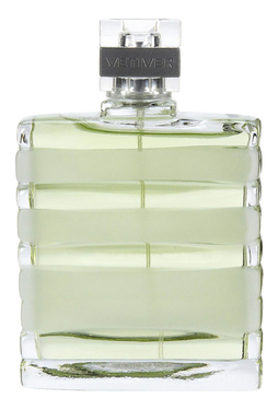 Guerlain Vetiver Frozen Fragrance